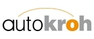 Logo Autohaus Kroh GmbH